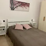 A Casa Di Alice Str. M. D'azeglio Apartmán Parma