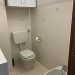 Apartmán A Casa Di Alice Str. M. D'azeglio